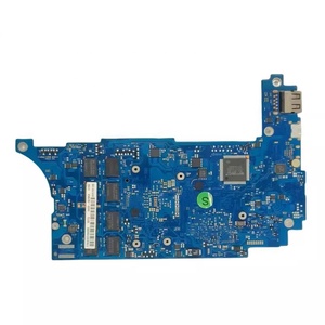 สำหรับซัมซุง900X1B 900X3D 910S5J BA92-12588A แล็ปท็อปเมนบอร์ดสำหรับซัมซุง900X1B 900X3D 910S5J BA92-12588A แล็ปท็อปเมนบอร์ด - Product Image 2