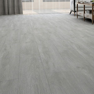 أرضيات فينيل فاخرة خفيفة الوزن-ذاتية اللصق ، مقاومة للماء ، سهلة الاستخدام وذات جودة عالية - Product Image 4