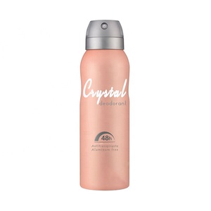 Precio de fábrica, crema desodorante corporal de fresa Natural de 200ml, efectiva a base de químicos <span class=keywords><strong>para</strong></span> <span class=keywords><strong>axilas</strong></span> malolientes, fabricante directo - Product Image 2