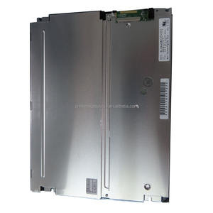 600nit 6,5 pulgadas 31 pines COMS 640x480 WLED TFT LCD Módulo 2. 2. 2. 2. 2. 2. 2. 2. 3. 3. 3. 2. 3. 3. 3. - Product Image 1