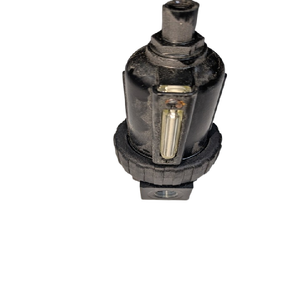 26A121 Kit Filter dan Regulator 106-148F Ser B 111804 Ser C22 - Product Image 1