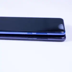 二手智能手机原装二手解锁华为Nova Y9 Note 8 9 10 plus 20 ultra P10 P30 P40二手手机来自美国