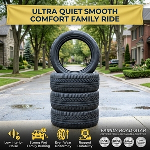 <span class=keywords><strong>Neumáticos</strong></span> de Auto Chinos al Por Mayor 175/70R13 175/70r14 185/60r14 195/60r14 195/65r15 205/65r15 4x4 31 Rim15 Radiales a <span class=keywords><strong>Precios</strong></span> Bajos - Product Image 1