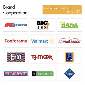 Набор столовой посуды Белый тисненый керамогранит реактивная глазурь зубчатой формы красный обеденный набор из 100 предметов с турецкими керамическими чашами - Product Image 5