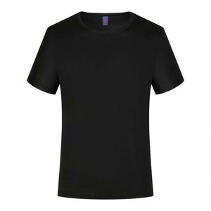 Factory Stock T-shirt for Men Cheap Election Campaign T Shirt Custom Sublimation Blanks <b>Tshirts</b> 100 Polyester T Shirts - Product Image 5