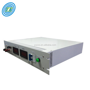 Régulateur de <span class=keywords><strong>courant</strong></span> continu régulé 75v 30a 2250w Alimentation variable - Product Image 4