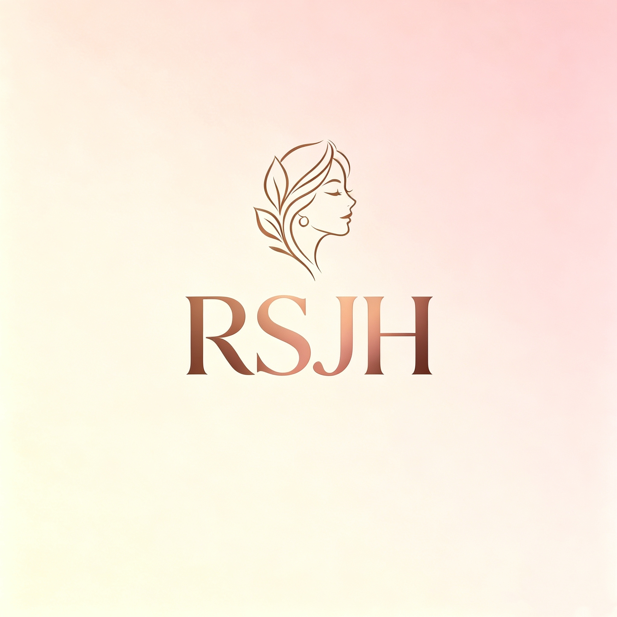 Guangzhou Runsheng Jinghui Import & Export Co., Ltd. logo