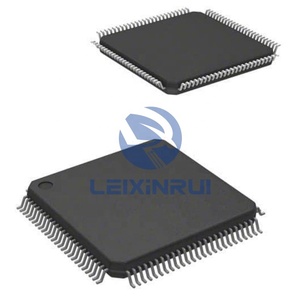 Đại lý ban đầu chip phân phối IC LQFP-100(14x14) <span class=keywords><strong>msp430f4784ipz</strong></span> LM3S5749-IQC50 msp430f47127ipzr - Product Image 1