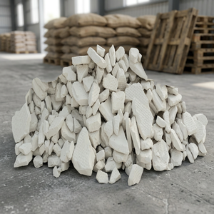 KAOLIN FOR <b>PAINT</b> - Product Image 2