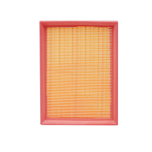 Filtre à air automatique de marque Holine 26245827 remplacer pour Chevrolet ONIX - Product Image 1