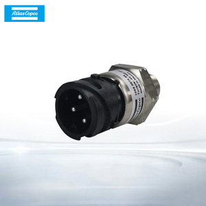 เซ็นเซอร์วัดแรงดันแอตลาส คอปโค 1089 0575 56 สแตนเลสสตีล ผลิตในเม็กซิโก - Product Image 3