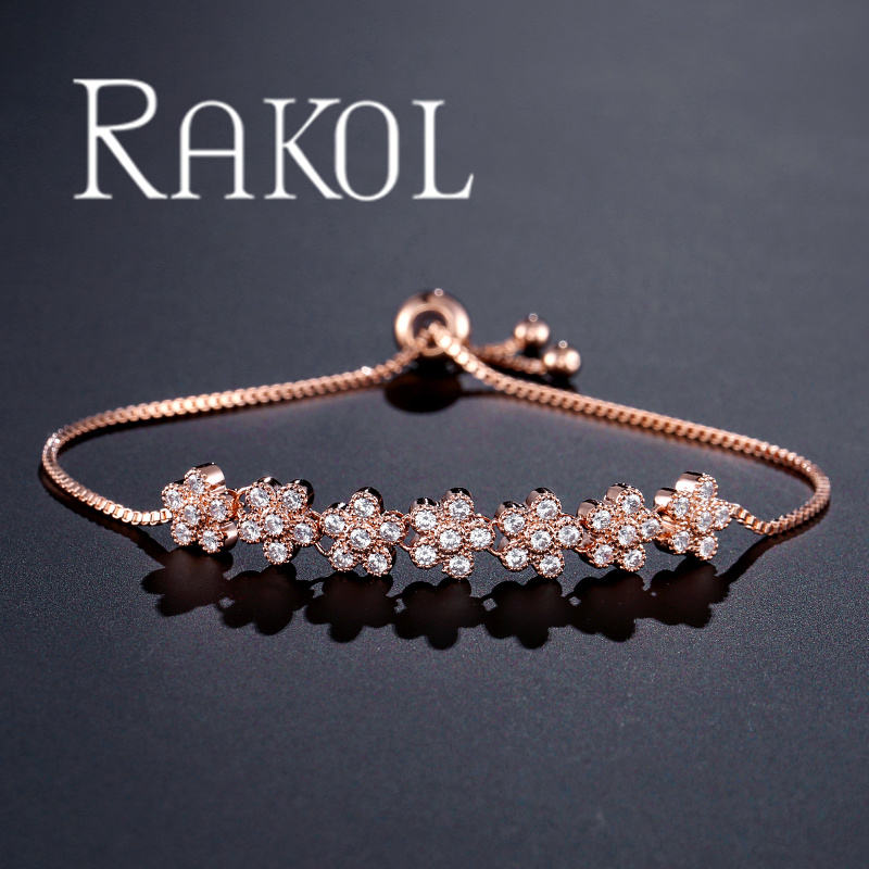 สีแชมเปญ