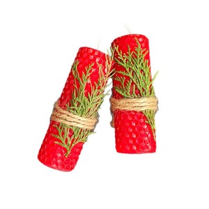 <span class=keywords><strong>Kit</strong></span> de fabrication de <span class=keywords><strong>bougies</strong></span> en cire d'abeille CS DIY, <span class=keywords><strong>kit</strong></span> de fabrication de <span class=keywords><strong>bougies</strong></span> <span class=keywords><strong>naturelles</strong></span> <span class=keywords><strong>pour</strong></span> débutants, multiples décorations <span class=keywords><strong>pour</strong></span> <span class=keywords><strong>faire</strong></span> <span class=keywords><strong>des</strong></span> <span class=keywords><strong>bougies</strong></span> - Product Image 6