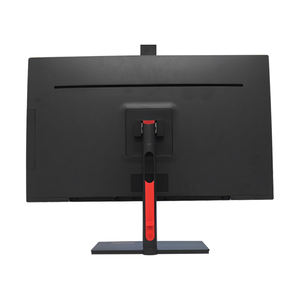 PC Todo en Uno OEM/ODM de 24 Pulgadas con CPU I3, Cámara Opcional, Windows, Computadora para Juegos y Oficina - Product Image 4