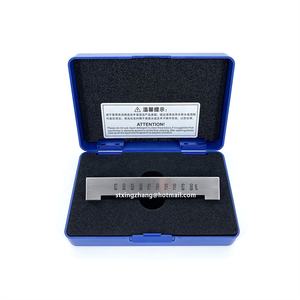 Biuged BGD225 Beschichtungs-Sagging-Tester nach ASTM D 4400 und ASTM D 3730 - Product Image 6