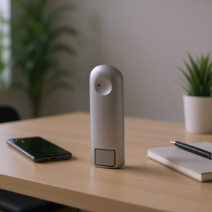 Auriculares Telefónicos para Xiaomi Redmi A5 - Product Image 3