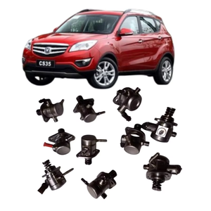 Bir otomobil yüksek basınç YAĞ POMPASI - Product Image 1