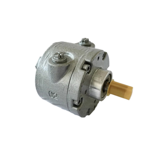 Herramientas Neumáticas Personalizables <span class=keywords><strong>4AM</strong></span> OEM, Compactas y Ligeras, Motor de Aire de Paletas de 1.1KW, Neumática Personalizable de Alto Rendimiento - Product Image 1