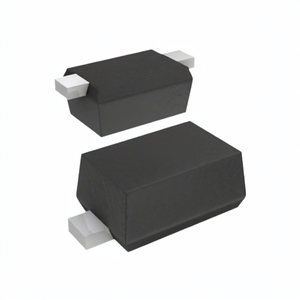 BOM IC In Stock Buy Electronics Components Online Diodes BZX584C36-AU_R1_000A1 SC-79, SOD-523 - Product Image 1