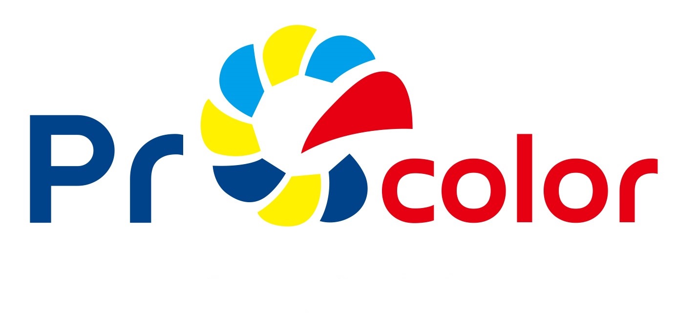 Haining Bintu Decorative Materials Co., Ltd. logo