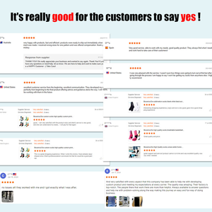 Носки Bioserica Era Designer: спортивные носки для бега с вышивкой логотипа на заказ, белые, мужские, с индивидуальным дизайном - Product Image 6