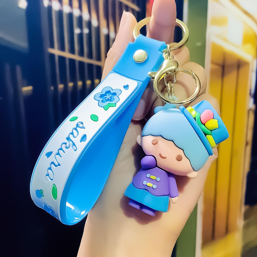 เด็กชาย gemenon