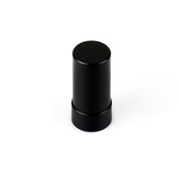 Antenne active quadrifilaire hélicoïdale multi-bandes L1 L2 L5 GNSS SMA IP67 étanche, positionnement multi-constellation haute précision