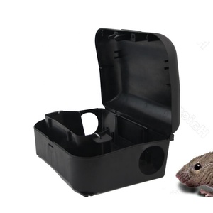 Home Depot Trampa De Ratones Fabricacion Aerosoles Y Dispositivos Electronicos Alibaba Com Home Depot Trampa De Ratones Fabricacion Aerosoles Y Dispositivos Electronicos Alibaba Com