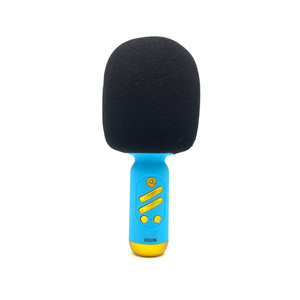 Discounted Low Prices on Stock Wireless <b>Microphone</b> Handheld Speaker <b>Microphone</b> <b>Microphone</b> - Product Image 4