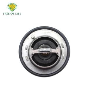 Termostato de Motor Tree Of Life 17670-65D00 para Suzuki Jimny Grand Vitara SX4 WagonR 82 - Product Image 1