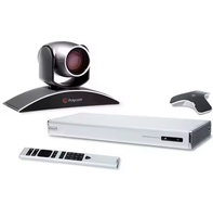 Nuevo Polycom Group310 Videoconferencia RealPresence Group 310 Codec Group310 con buen precio