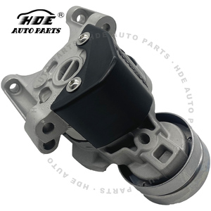 Tensor de Correa BB3Q-6A228-BA BB3Q6A228BA para Ford Ranger, Venta al Por Mayor de Autopartes HDE - Product Image 3
