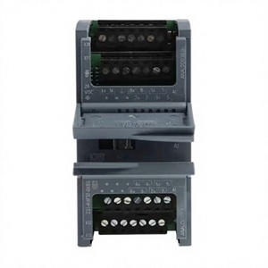 6ES72314HF320XB0 100% NUEVO S7-1200 SM 1231  8AI 24VDC PROFINET 1 MB controles industriales  MEMORIA DE PROGRAMA/DE DATOS 50 KB Listo para enviar - Product Image 3