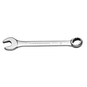 Facom-39.3/8นิ้วชุดประแจ3148510999166แบบรวมซึ่งเข้าถึงได้สั้น - Product Image 1