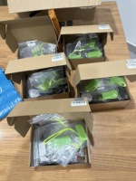Programador de ECU Sm2 Pro J2534 VCI Flash 67 en 1, Lector de Códigos de Diagnóstico de Automóviles PCM Bench con 1 Año de Garantía, Enchufe Estadounidense