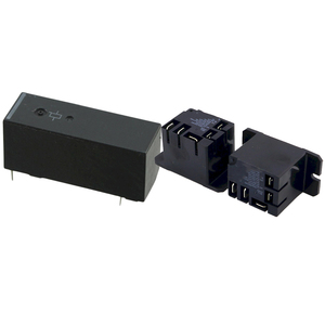 Precio Competitivo FR-LY3-8 Franjobaim Electronics Power Rel, Especialmente Diseñado para Sistemas de Control Industrial - Product Image 1