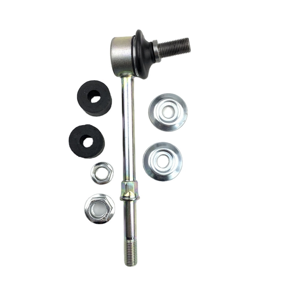 Front Stabilizer Link for Toyota Hiace 2006+, New Steel Suspension