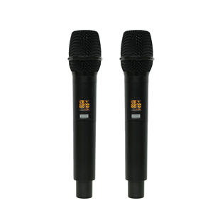 Độ Chính Xác Pro Âm Thanh CT12D5-GO-U2-MP3 12 Inch <span class=keywords><strong>Sub</strong></span> Woofer Loa PA Hệ Thống Pin Chuyên Nghiệp Loa Di Động Bluetooth DSP - Product Image 6