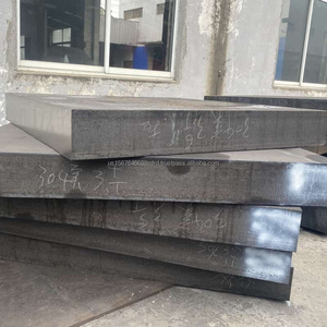 Placa de Níquel Inconel 718 de Fábrica 601 625, Aleación Incoloy 800 Ht N08811 - Product Image 4