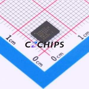 Chip IC de circuito integrado original y nuevo de la serie NOR FLASH, servicio BOM y chips de componentes electrónicos de venta al por mayor - Product Image 1