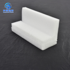 <span class=keywords><strong>U</strong></span> L V T Hình Dạng EPE Bọt Cạnh Bảo Vệ Sản Xuất Tại Trung Quốc Với Giá Nhà Máy - Product Image 3