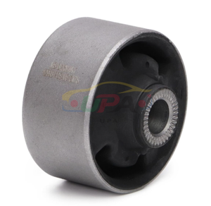 Sistema de Suspensión Profesional BUSH-FR LWR ARM(G) 54584-B2000 54584B2000 Para H-yundai H-1/GRAND STAREX 54584 B2000 - Product Image 2