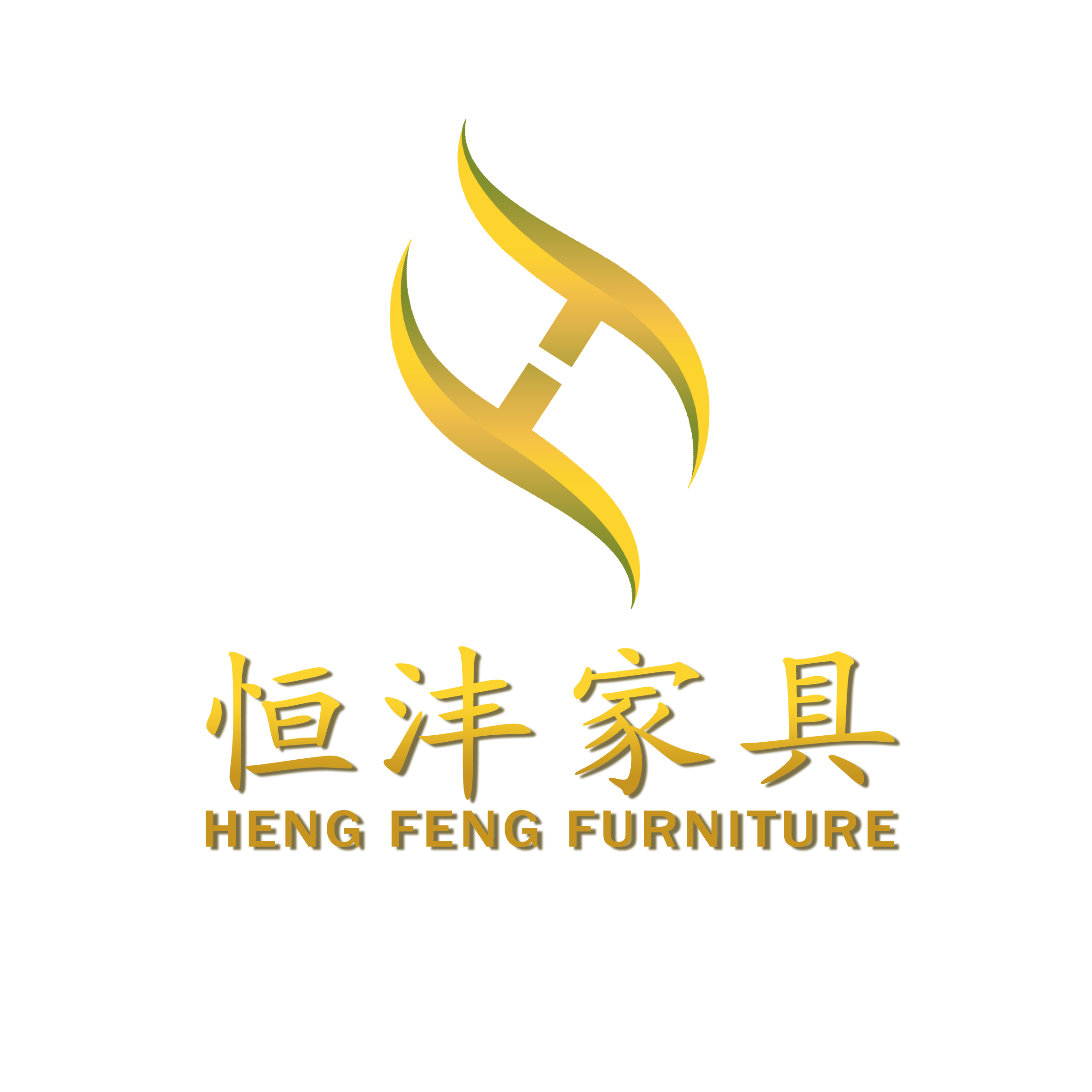 Foshan Hengfeng Furniture Co., Ltd. logo