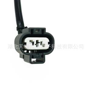 Exhaust Gas Temperature <b>Sensor</b> 149727P 0-900C Wire Leads <b>For</b> <b>Car</b> Diesel Engine EGT <b>Sensor</b> - Product Image 4