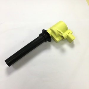 Bobina de encendido BAIXINDE 6G63-12A366-CA 6G33-12A366-AA para Aston Martin 6G33-12A366-CA - Product Image 5