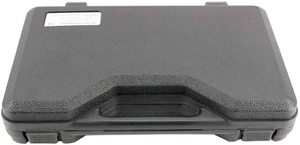 Máy Đo Gió AZ8919 Máy Kiểm Tra Tốc Độ Gió Máy Kiểm Tra Carbon Dioxide AZ-8919 Máy Đo Nhiệt Độ Điểm Sương Mù - Product Image 6