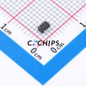 Tout nouveau AD7452BRTZ-R2 d'origine SOT-23-8 Circuit intégré IC Puce PMIC Convertisseur analogique-numérique (ADC) - Product Image 2