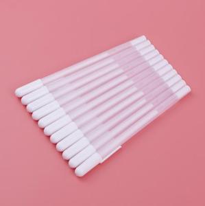 Stylos à <span class=keywords><strong>encre</strong></span> <span class=keywords><strong>blanche</strong></span> - Stylos gel à pointe fine pour dessin sur papier noir, illustration, peinture sur roches, coloriage pour adultes - Product Image 2