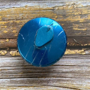 <b>Motorcycle</b> Spare Parts <b>Motorcycle</b> Fuel Tank Cap, Fuel Tank <b>Lock</b>, Suitable for CG125 GS125 Fuel Tank Cap - Product Image 4