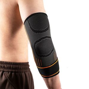 Coderas de compresión y mangas de soporte para brazo, antideslizantes y transpirables, para hombres y mujeres, para tendinitis, codo de golfista y artritis - Product Image 2